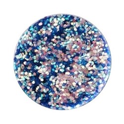 BEAUTIFUL NAILS Jewels - erinite